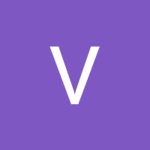 vickiefauntroy avatar