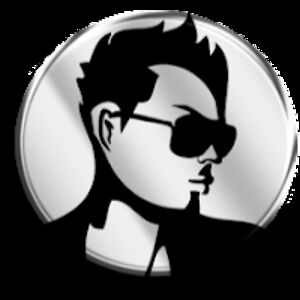 jamesclaytor avatar