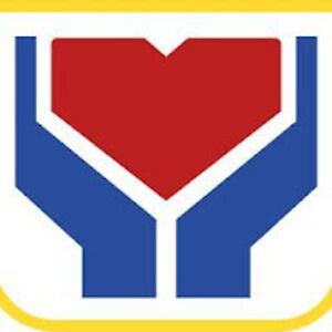 Pasig Social Welfare Department