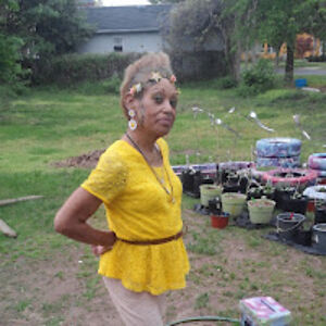 venetiathepoet avatar