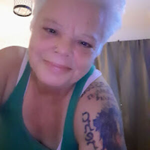 rebeccacherry avatar