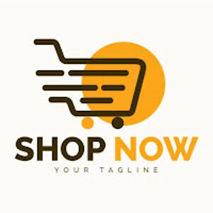 careherbalincense avatar