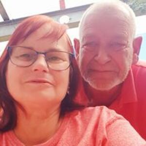 osterhofen_gumpinger1 avatar