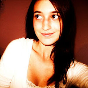 sabrinarivers_1 avatar