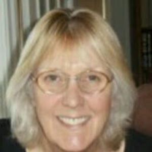 martakirchner avatar