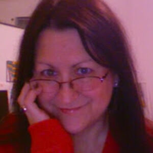 loneciarcfearneyhough avatar