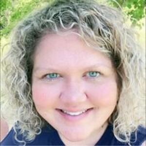 sarahbennett704 avatar