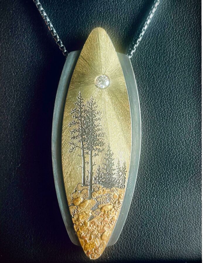 ¡Regalo de aniversario para mi bella esposa!