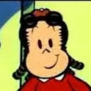 cynthiafields avatar