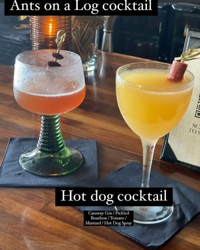 Funny-Offensive-Food-Pics-Mostoffensivefoods