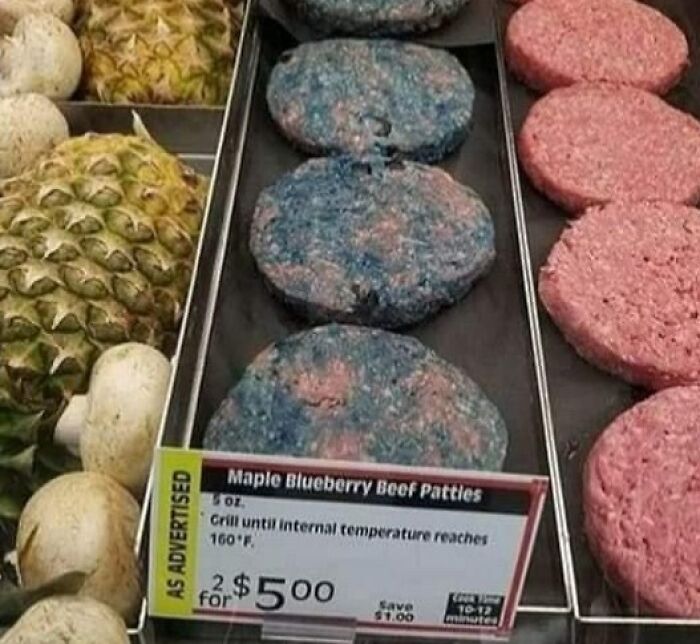 Funny-Offensive-Food-Pics-Mostoffensivefoods