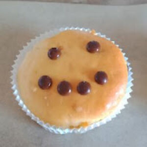 samlovescoffee avatar