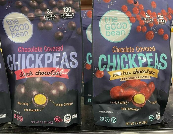 Funny-Offensive-Food-Pics-Mostoffensivefoods