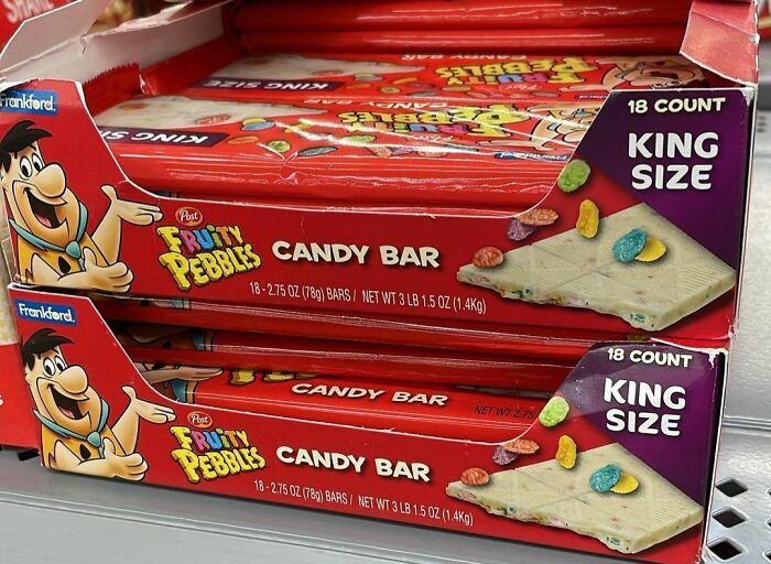 Funny-Offensive-Food-Pics-Mostoffensivefoods