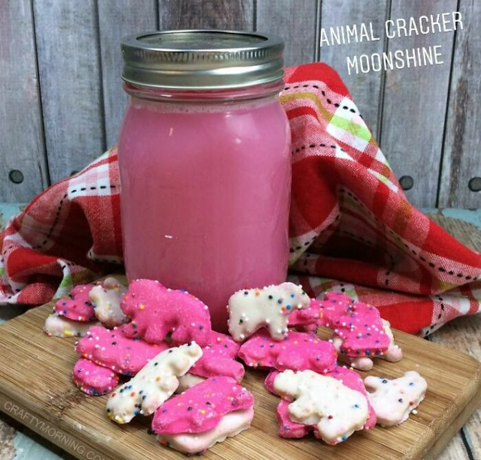 Funny-Offensive-Food-Pics-Mostoffensivefoods