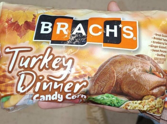 Funny-Offensive-Food-Pics-Mostoffensivefoods