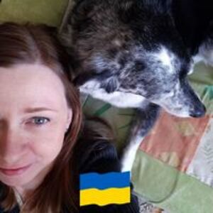 paddywhackery avatar