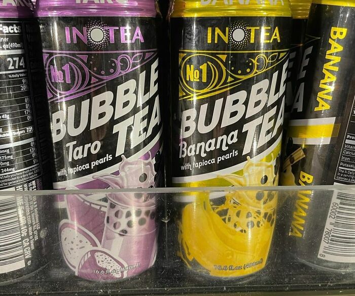 Funny-Offensive-Food-Pics-Mostoffensivefoods