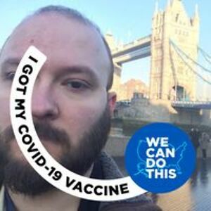 williamcmoore avatar