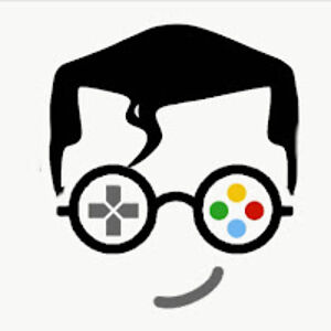geeksgamingguide avatar