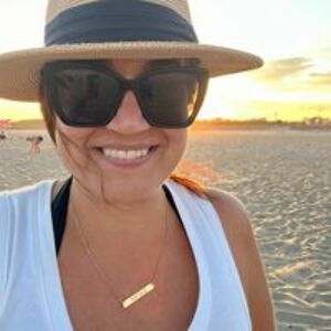 nicole_montemurro avatar