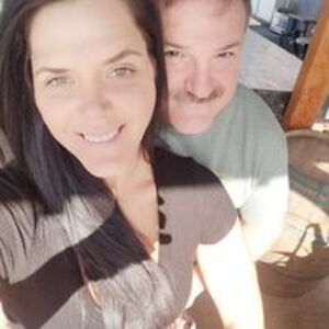 blissfulsmileskidcare avatar