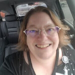 kendramoerbeek avatar