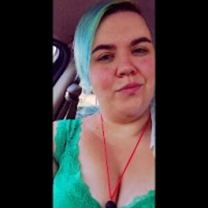 brookepettrey avatar