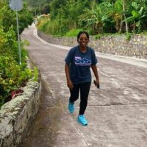 angieignacio_84 avatar