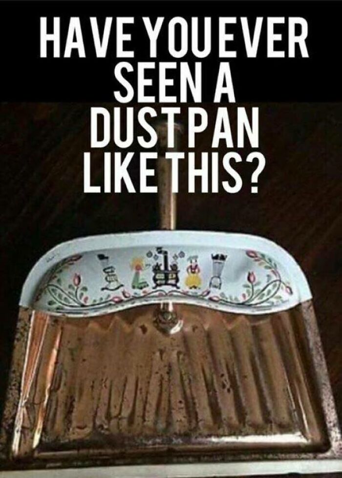 Yes!! Back In The Day 😎