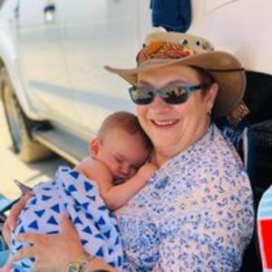 mellor_christine avatar