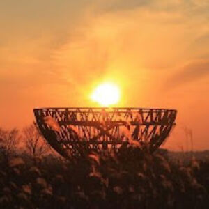 hrankansproud avatar