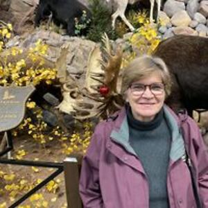 ginger_georgia avatar