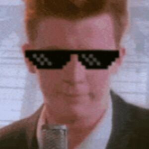 isabellamartinprina avatar