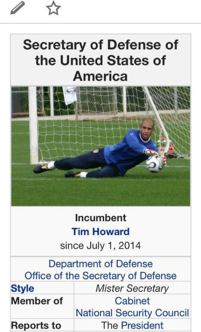 Let’s Not Forget The Moment When Us Goalkeeper Tim Howard Got 16 Saves Against Belgium In The 2014 World Cup