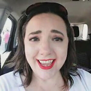 amylivinginchrysalis avatar