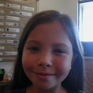 sophieneumeyer avatar