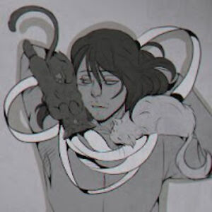 bluespiderlily avatar