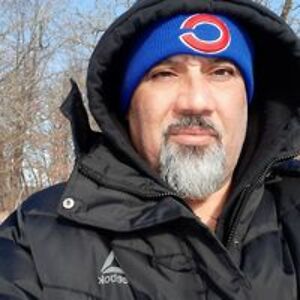 fernando_medina avatar