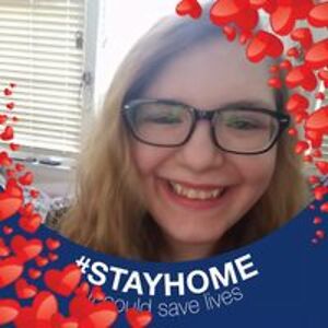 thesaphiregirls avatar