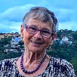 veronicamorra avatar