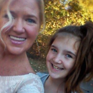 amiebrienheath avatar