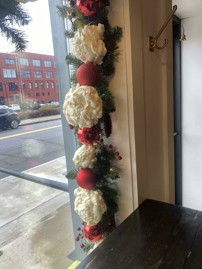 It’s The Season For Spray Foam