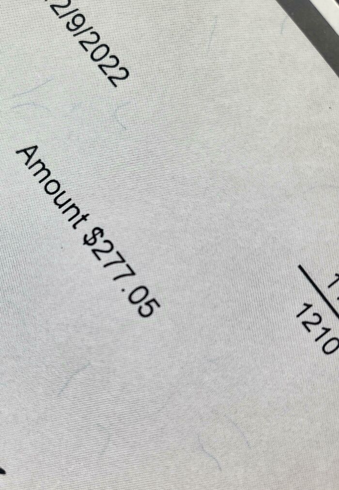 Bonus Worth Pennies Compared To Profit. In My Field Of Choice For 15 Years, Earn $20k Less Than Previous Job And This Is The Bonus. Been With The Company For 15 Months And Work My A** Off To Get This As A Holiday Bonus. Felt Like A Slap To The Face And I Wanted To Quit When I Saw It