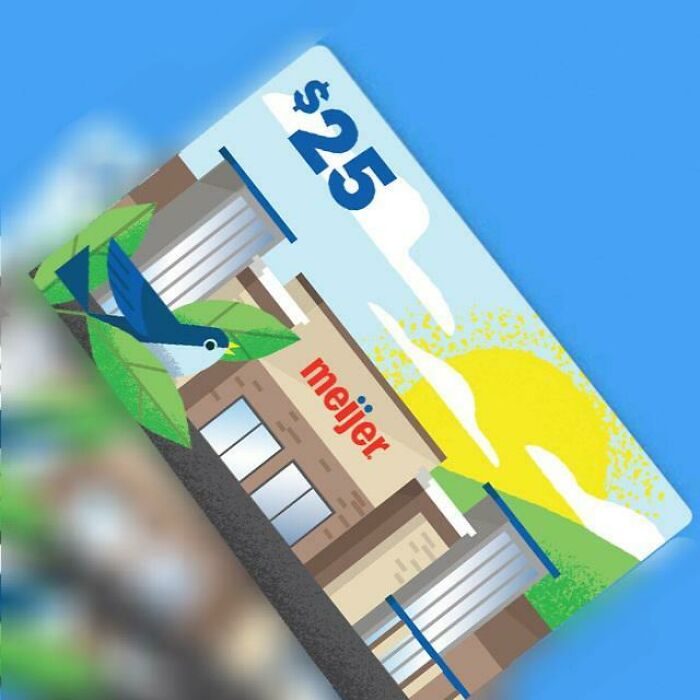 Record Breaking Profits And This Is Our Christmas Bonus. 10 Years Running. What's Yours?