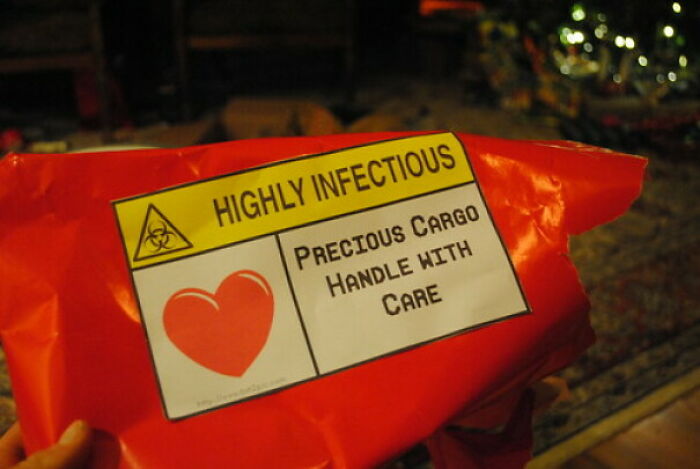 White Elephant Gift Wrapping