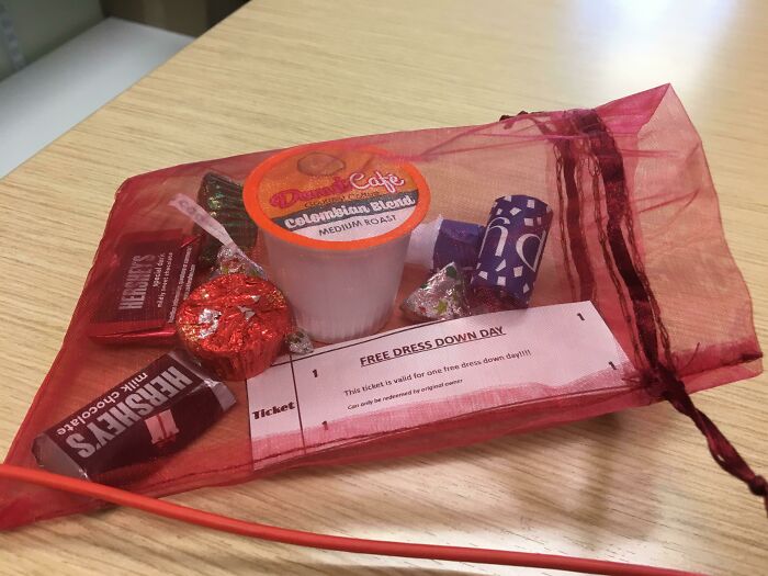 El bono de Navidad de este año