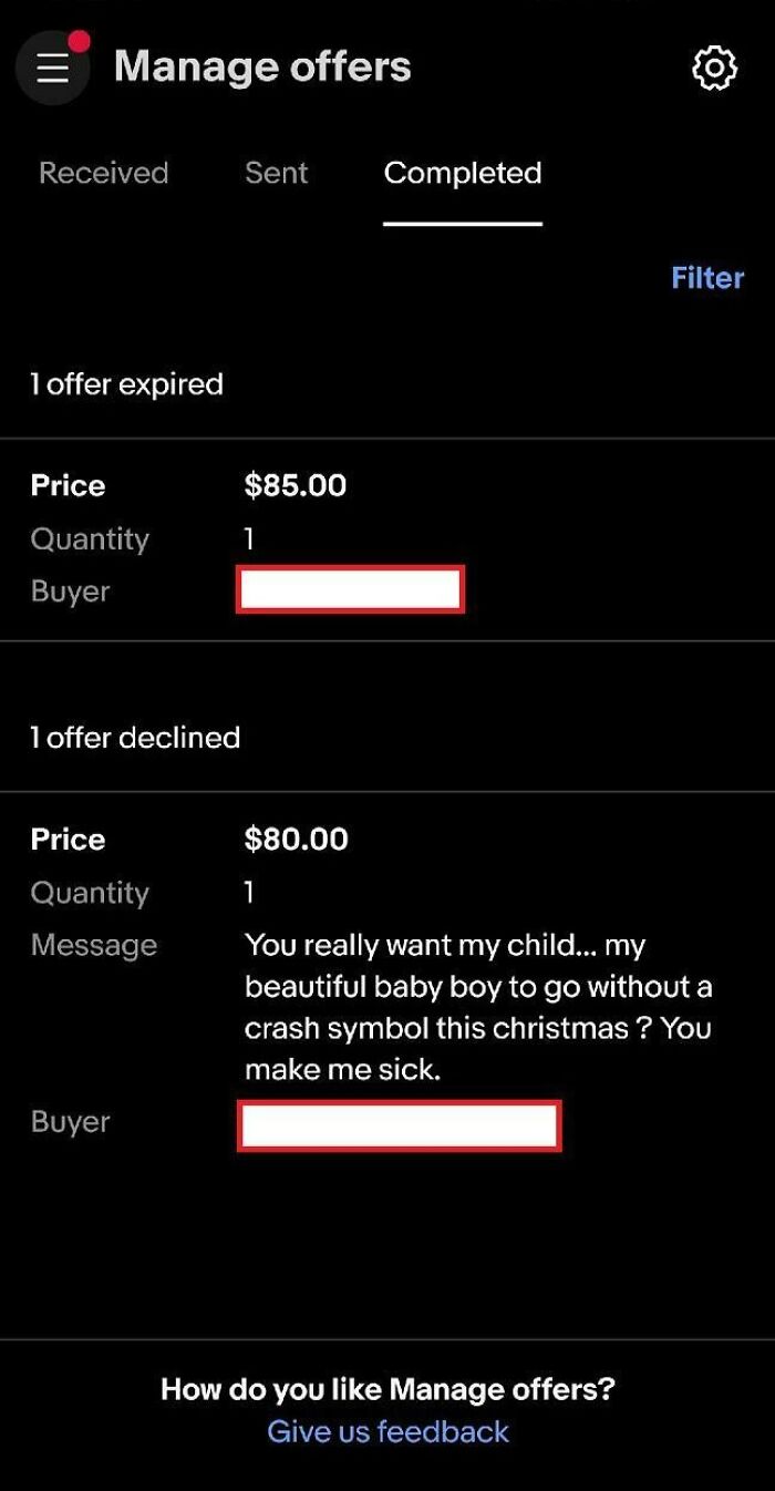 Finally Got One! Been Hustling Drum Parts For Over A Decade And I'm Surprised It Took This Long