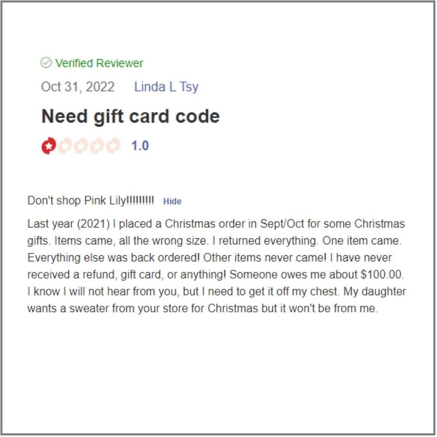 12 Christmas Trees You Wouldn&rsquo;t Want To Have In Your House