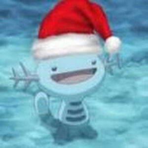 28owlanstudent avatar